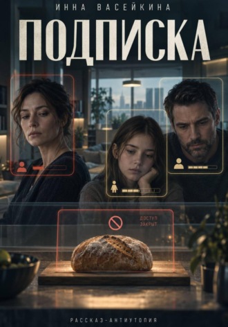 Подписка