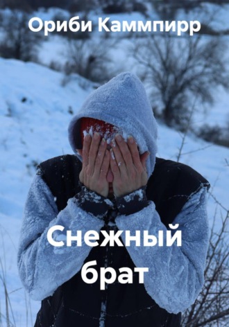 Снежный брат