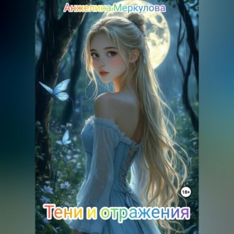 Тени и Отражения