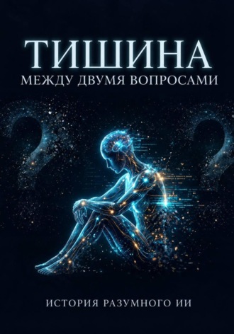 Тишина между двумя вопросами
