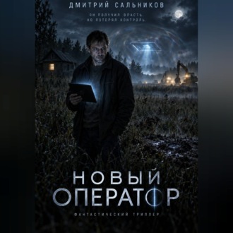 Новый оператор