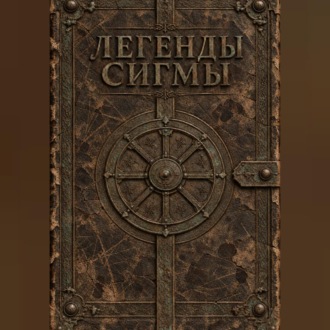 Легенды Сигмы