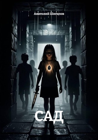 САД