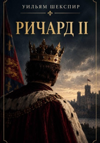 Ричард II