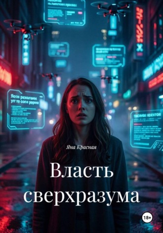 Власть сверхразума