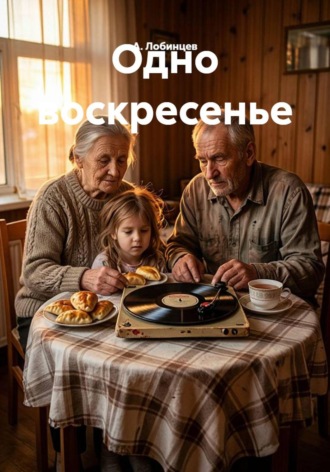Одно воскресенье