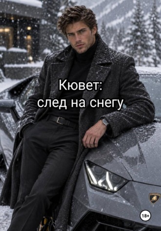 Кювет