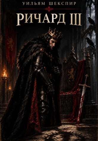 Ричард III