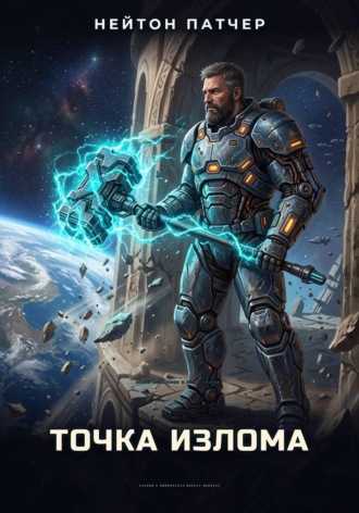 Башня Резонанса: Точка Излома