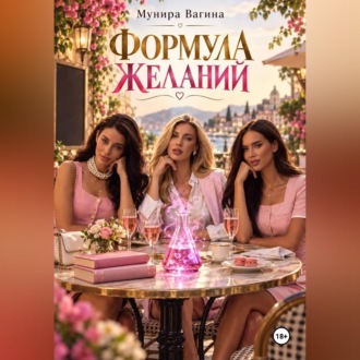 Формула желания