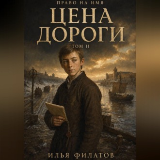 Цена дороги