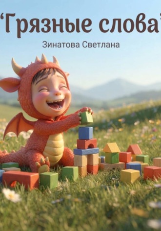 Грязные слова