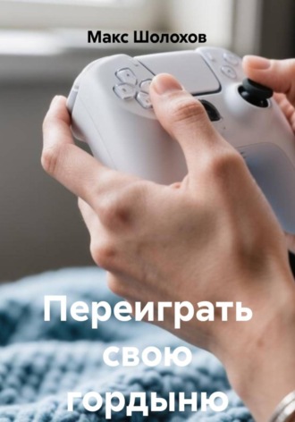 Переиграть свою гордыню
