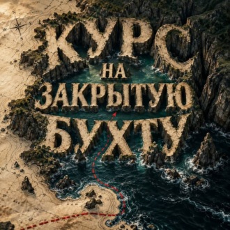 Курс на закрытую бухту