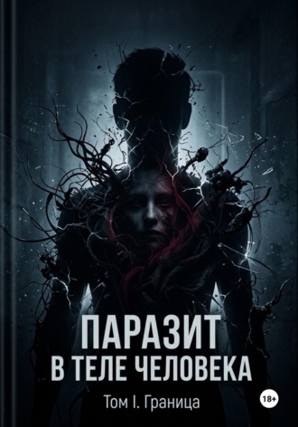 Паразит в теле человека. Том I: Вторжение