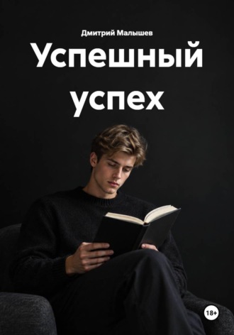 Успешный успех