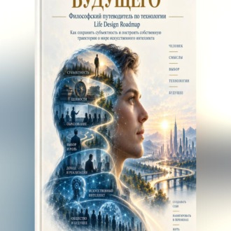 дорожная карта будущего