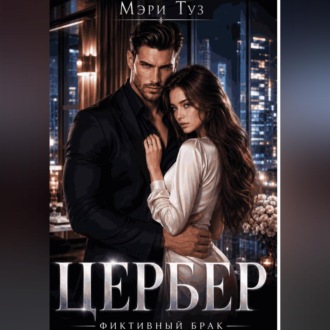 Цербер