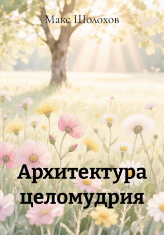 Архитектура целомудрия