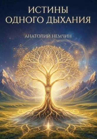 Истины одного дыхания