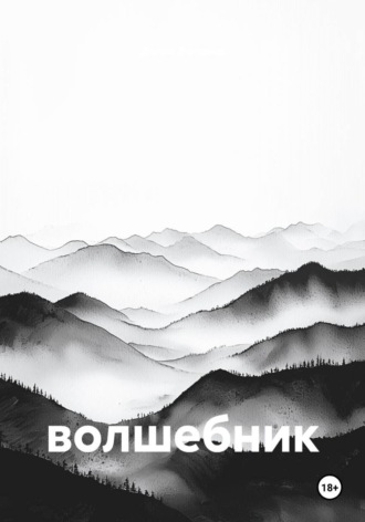волшебник