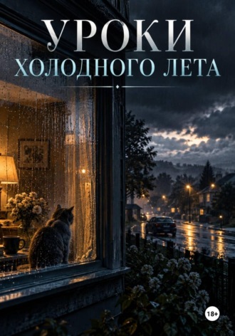 Уроки холодного лета
