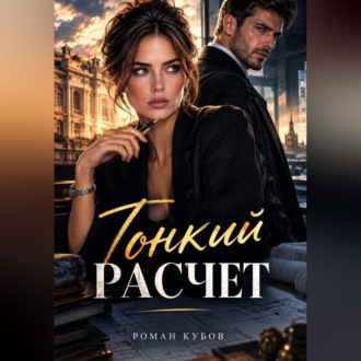 Тонкий расчет