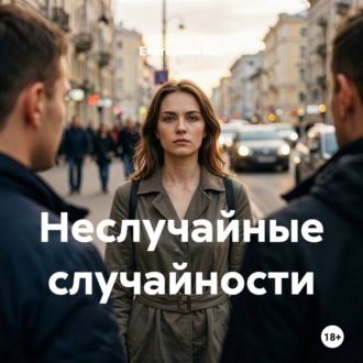 Неслучайные случайности
