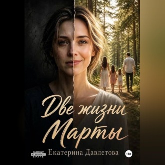Две жизни Марты