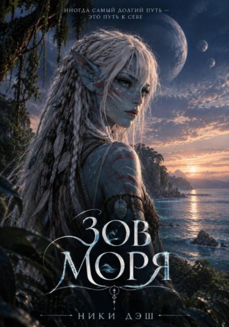 Зов Моря