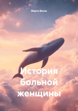 История больной женщины