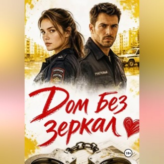 Дом без зеркал