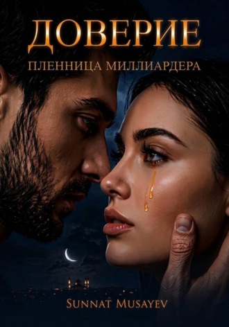 Доверие