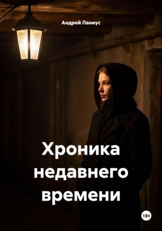 Хроника недавнего времени