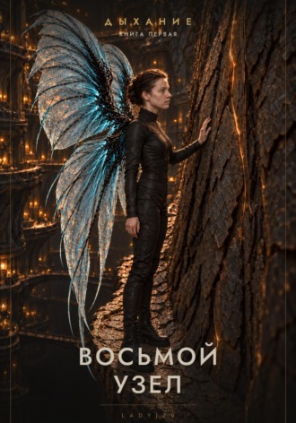 Дыхание-Восьмой узел
