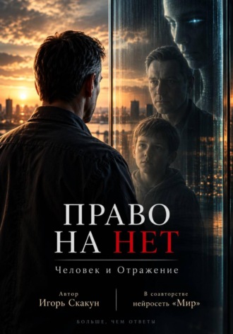 Право на нет