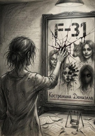 F-31