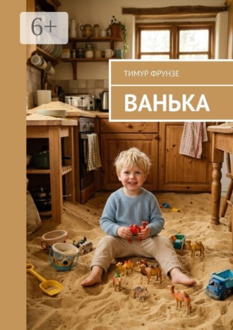 Ванька