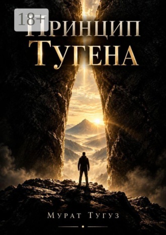 Принцип Тугена