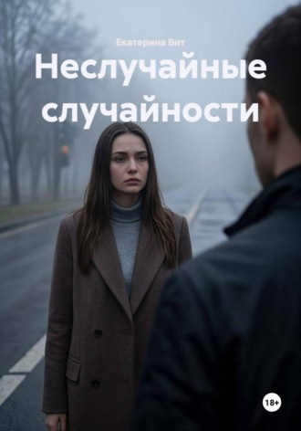 Неслучайные случайности