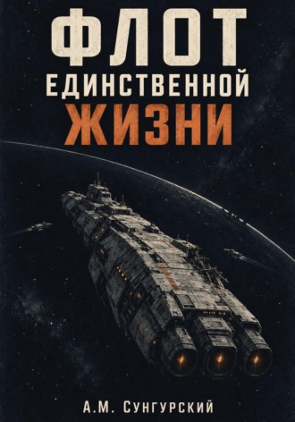 Флот единственной жизни