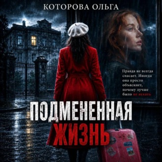 Подмененная жизнь