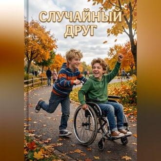 Случайный друг