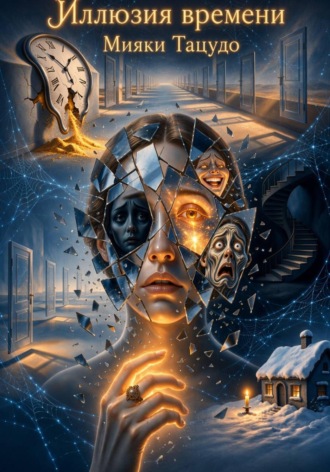 Иллюзия времени