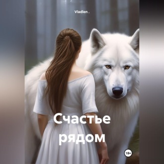 Счастье рядом
