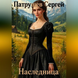 Наследница