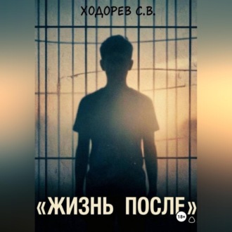 Жизнь после