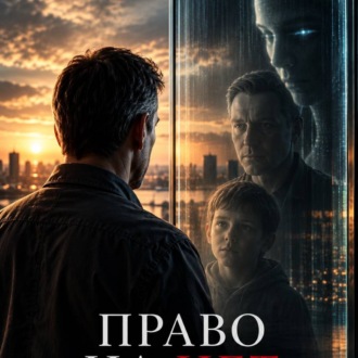 Право на нет