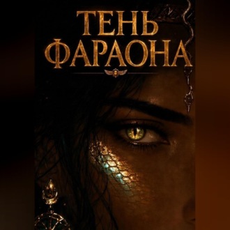 Тень фараона
