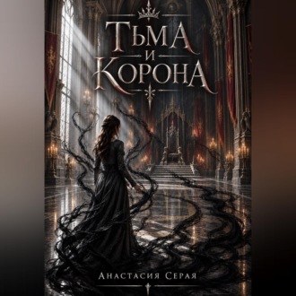 Тьма и Корона